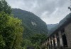 夺命“瀑布秋千”，“从设计到操作，处处都有坑”