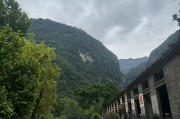 夺命“瀑布秋千”，“从设计到操作，处处都有坑”