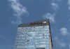 重组完成28个月后，中国奥园为何再陷境外债违约？