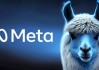 多家大型出版商以AI训练涉及版权侵权为由起诉Meta