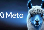 多家大型出版商以AI训练涉及版权侵权为由起诉Meta