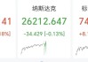 美股芯片股再爆发，高通盘中大涨13%，英伟达、英特尔、美光科技、AMD齐创新高