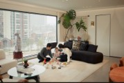 地产迈入品质人居新阶段 美的置业以主动现房重构徐州买房安心体验