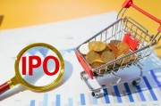 长进光子IPO上会在即，研发“含金量”被追问