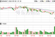 证监会重拳出击！两家A股公司恐将强制退市，涉嫌欺诈发行