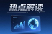 紫金矿业Q1净利暴增97.5%！它做对了什么？