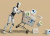 OpenAI电商业务急转弯，或打乱其企业服务战略布局