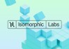 Alphabet旗下Isomorphic Labs为AI药物研发融资21亿美元