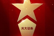 515投资者保护|累计5000场活动、覆盖超百万人次！光大证券投教活动荣获2026年度投教项目优秀实践奖