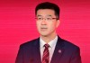 清华大学过勇：全球金融治理正处在深度变革关键窗口期