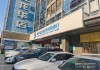 “最赚钱村镇银行”易主后，反手“拿下”另一家村镇银行