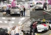 特斯拉4月上海超级工厂交付量同比增长36%，Model Y L亚太市场开启交付