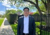 杨德龙：全面解读2026年巴菲特股东大会 股神巴菲特退而不休 呼吁待人如己
