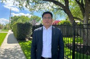 杨德龙：全面解读2026年巴菲特股东大会 股神巴菲特退而不休 呼吁待人如己