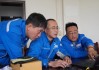 中国石油首套物资全过程管理系统在兰州石化上线