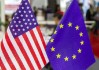 欧盟拒绝美国化解金属关税争端方案 并考虑应对措施