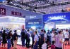 “储能+轻型动力”双场景，派能科技定义电池解决方案新高度！