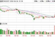 合兴包装：2025年度营收101.94亿元，同比减少11.13%
