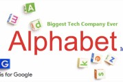 Alphabet正考虑首次发行日元债券，以支持其人工智能目标