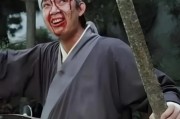 500亿收入差错！五粮液这出戏，到底该怎么收场？