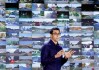 Rivian CEO旗下机器人公司融资4亿美元