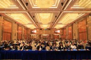 原创为魂 价值为基 松伟谢伟解码高端灯饰长期主义底层逻辑 回应产业升级命题