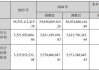 时隔10年再现“增收不增利”！北方华创2025年净利润下滑1.77%，研发费用增长近50%