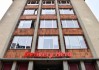 普洛斯以约3.95亿美元向智行资本出售外卖英雄部分股份