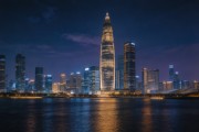 深圳1000亿新贵：投资人赚了500倍，腾讯为大赢家