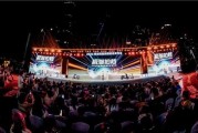 王鹤棣×影视飓风“极智拍档”：雅迪冠能系列让全民智能触手可玩