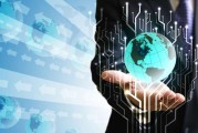 2025金融科技财报透视：境内业务承压，战略转向出海
