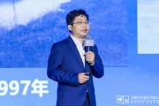 奇瑞汽车束学明：东南亚市场四米二的车能做到七座、国内五米二的车通常还是五座