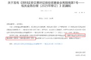 ETF更名倒计时：近八成产品已完成规范化，3月31日迎来最终期限