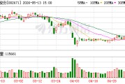 龙泉股份：截至2026年5月8日公司股东人数为23412户