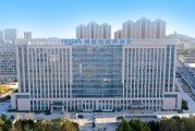 福瑞达主业失速：瑷尔博士跌出10亿阵营，珂谧难撑大局
