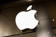 苹果筹备iOS 27全新AI工具，全面改版照片编辑功能