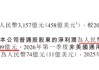 京东利润再腰斩！亏掉近557亿，干外卖的代价太痛了