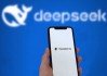 既生瑜何生亮！月之暗面与 DeepSeek的“终局之战”到来了