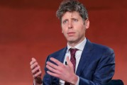 OpenAI调整与微软合作关系，设置收入分成上限