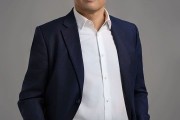 奥迪・上汽项目CEO宋斐明将离任，转任兰博基尼CTO