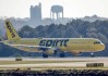 打伊朗致油价暴涨 美国一航空公司扛不住了:取消所有航班 停止运营！特朗普曾提议换去其脱困后90%股权遭反对