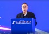 朱宏任：企业要从单纯拼价格转向价值创造，以技术创新构筑竞争护城河