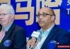 大奥马哈商会经济发展副总裁Winsley Durand：建筑公司已经在使用AI，但还没有达到用AI替代人力的程度