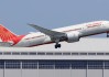 伊朗战事冲击发酵 新航参股的印度航空取消27%国际航班