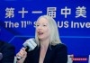 ALIAVIA Ventures创始人Marissa Warren：女性主导的风险投资，平均收益率比男性主导的要高