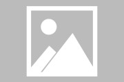 博安生物拟购回价值不超过2亿港元的公司股份