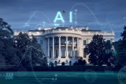哈塞特称白宫考虑设立AI模型审查机制 防范网络安全风险