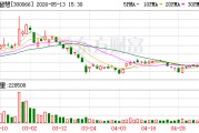 三川智慧：公司对参股公司中稀天马委派有董事