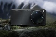 OPPO「母亲节」交学费，另一笔账也得算算了