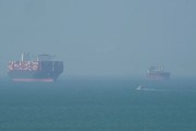 海湾局势疲劳老加剧，财报成市场焦点
